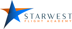 Starwest Flight Academy